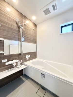 ���� ����������̔�������A�S����������Ԃł�