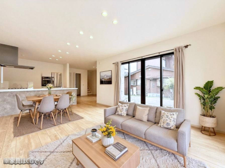 ���r���O ���������났�ƏΊ炪�W�܂�A�S���܂郊�r���O