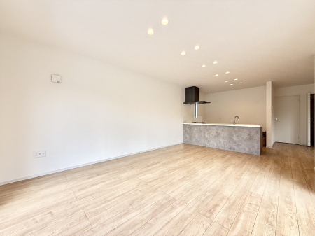 ���r���O ���������S�n�̂����A���z�̃��r���O