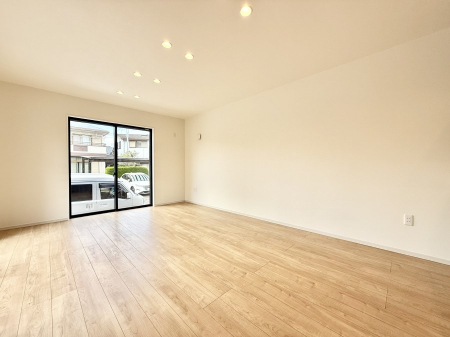 ���̑����� ���������C�Ȃ���������ʂɂ���A�����̋��