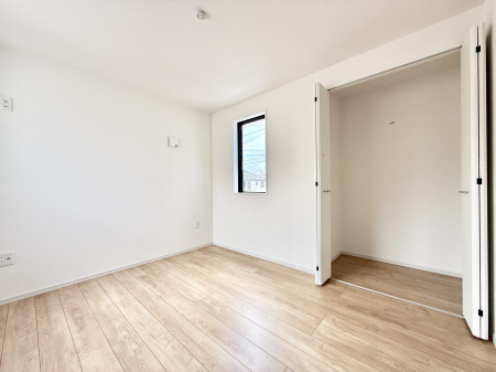 ���̑����� �������ǂ��ɂȂɂ�u�����y���݂Ȏ����̂�����