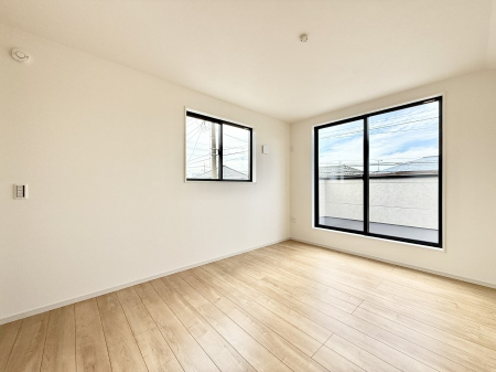 �Q�� ���������̔z�u��ʋC���̗ǂ��݌v�ŕ����̋�C�������炸�A��ɐV�N�ȋ�C������܂�