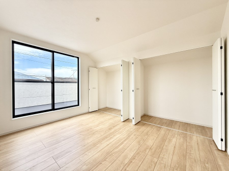 ���̑����� �������@�\�I�Ŏg���₷���������Ŗ��������K��