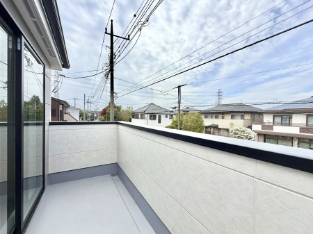 �o���R�j�[ ������ ���̃R�[�q�[���̐�����y���ށA�����̏ꏊ