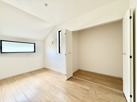 ���̑����� �������������������͋C�̂������ŐS�����炮���