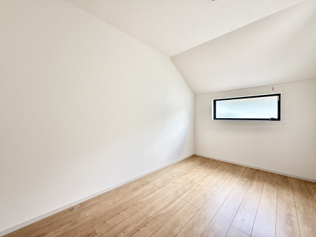 ���̑����� �������V���v���Ŏg���₷����Ԃ��X�b�L���������܂�