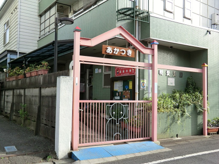 ���ӊ� �c�t���E�ۈ牀 500m �ň�����