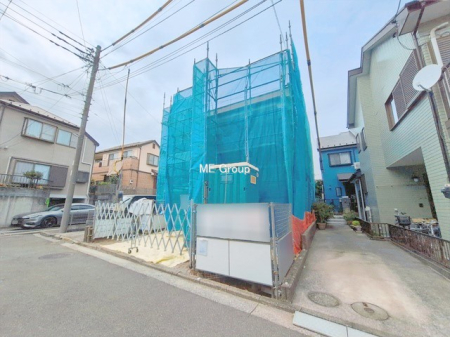 ���n�O�ώʐ^ �O�ρ��V������炵���n�܂�ꏊ�ŁA�Ƒ����J��[�߂�