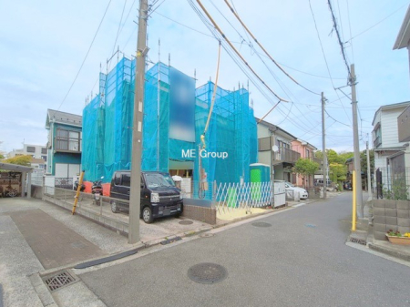 ���n�O�ώʐ^ �O�ρ��V�����Z�܂��A�X�̐V�������i