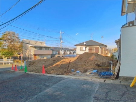 ���n�O�ώʐ^ �O�ρ��V������炵���n�܂�ꏊ�ŁA�Ƒ����J��[�߂�