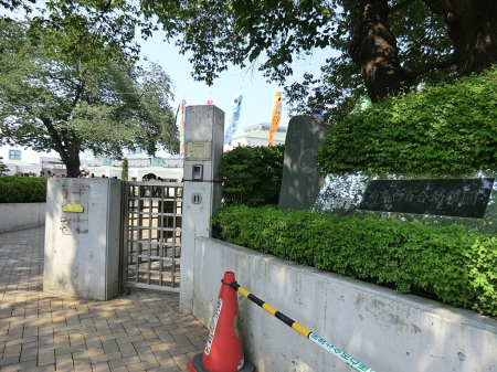 ���ӊ� �c�t���E�ۈ牀 1000m �c�t���^�F�肱�ǂ��� �L�n���S���c�t��