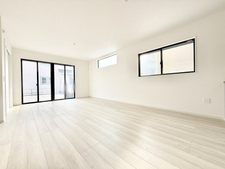 ���r���O �������V���v���������ґ�A��؂Ȑl�Ɖ߂����S���قǂ�����