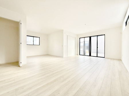 ���̑����� �������ӂƂ����u�ԂɍK����������A�S�n�悢�ꏊ