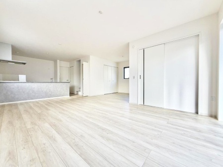 ���r���O ���������ƕ���������A�����b�N�X�ł�����