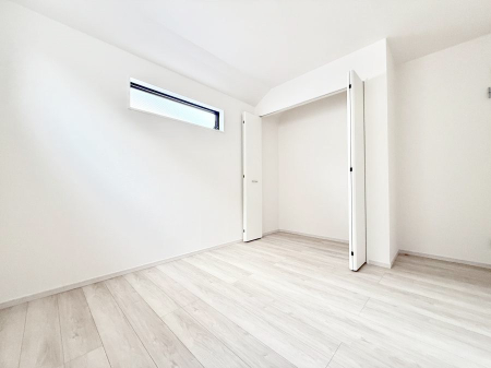 ���̑����� �������D��ŉ��₩�Ȏ��Ԃ��������