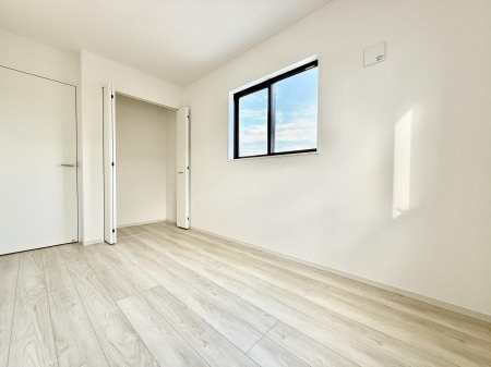 �q������ �������d����׋��̃X�y�[�X�Ɏg�����ƂŁA�W�����₷���Â��Ȋ��������܂�