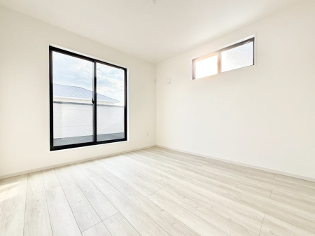 �Q�� ���������K�Ȋ��ŁA����̔����������