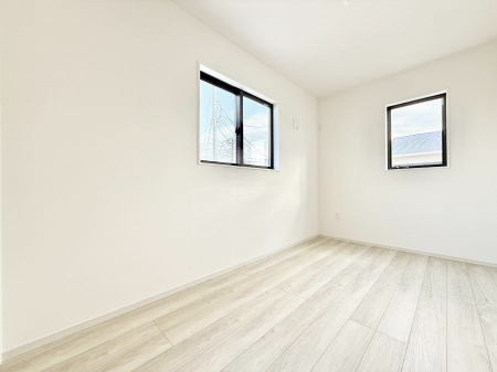 ���̑����� �����������������F�����̂������ŉ��₩�Ȏ��Ԃ��y���߂܂�