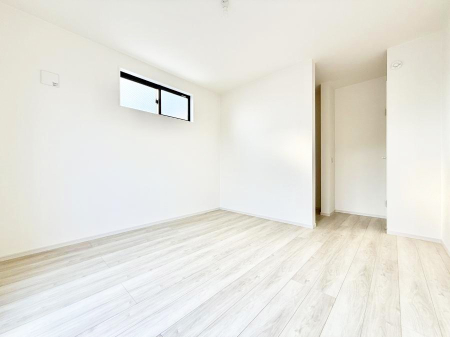 ���̑����� �������@�\�I�Ŏg���₷���������Ŗ��������K��