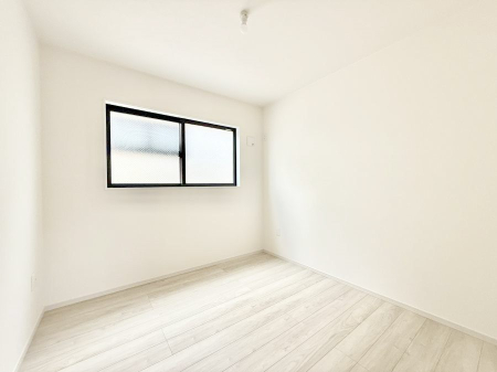 ���̑����� �������������������͋C�̂������ŐS�����炮���