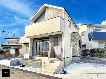 ���n�O�ώʐ^ �O�ρ��V������炵���n�܂�ꏊ�ŁA�Ƒ����J��[�߂�