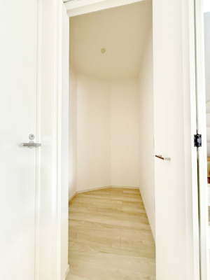 ���̑� ������WIC�t���ňߗނ��ו����܂Ƃ߂Ď��[�ł���֗��ȋ�Ԃł�