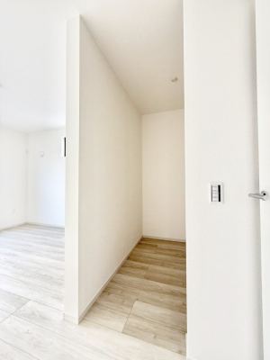 ���̑� �������v���X���̎��[�X�y�[�X  