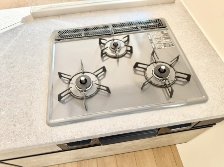 ���̑����� �ݔ�����x�ɑ����̗������ł��֗��Ō����I