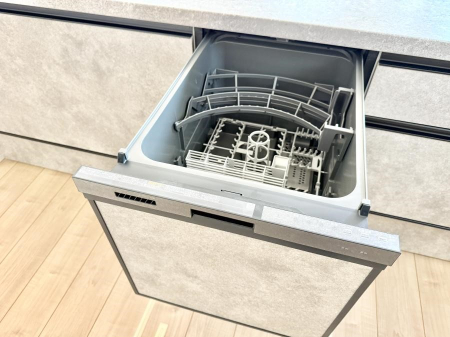 ���̑����� �ݔ������ԒZ�k�ł��Ǝ����y�ɂȂ�֗��ȕK���i