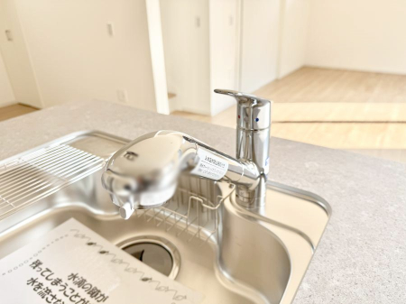 ���̑����� �ݔ��������ł�������������y�ɋ������Ă���܂�