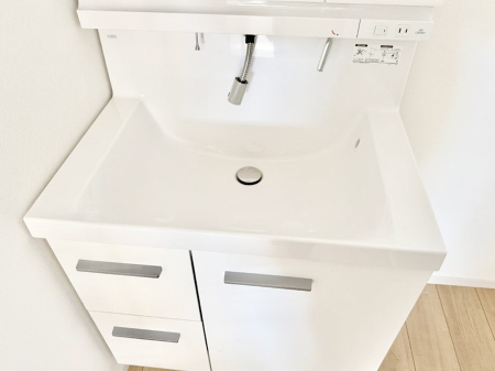 ���̑����� �ݔ�����􂢂���􂤎������K�Ɏg����֗��ȃV�����[