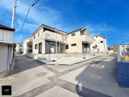 ���n�O�ώʐ^ �O�ρ��V�����Z�܂��A�X�̐V�������i