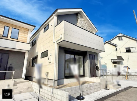 ���n�O�ώʐ^ �O�ρ��Ƒ��݂�Ȃ��Ί�ŉ߂�����A���S���̂���Z�܂�