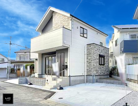 ���n�O�ώʐ^ �O�ρ��܂��͈�x������������