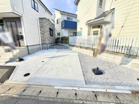  �O�ρ��J�[�X�y�[�X�L