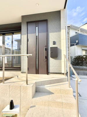 ���� �O�ρ� �A�邽�тɃz�b�Ƃ���A���S���̂���Ȃ܂�