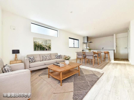 ���r���O �������S���������ꏊ�A�������߂����郊�r���O