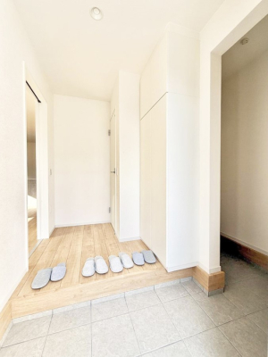 ���� ���������ւ͂��Ƃ̊�I�������Ȍ��ւł��q�l�����}���I