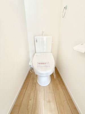 �g�C�� �������g���₷���Ɛ������ɂ�����������