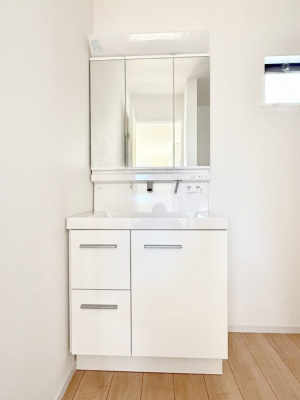 ���ʑ�E���ʏ� �������������Ő������̂�����ʏ�