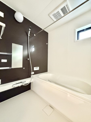 ���� �����������b�N�X�ł���A���₩�ȕ��͋C�ł�