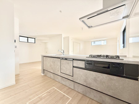 �L�b�`�� ���������������̖��@��������A���ʂȃL�b�`��