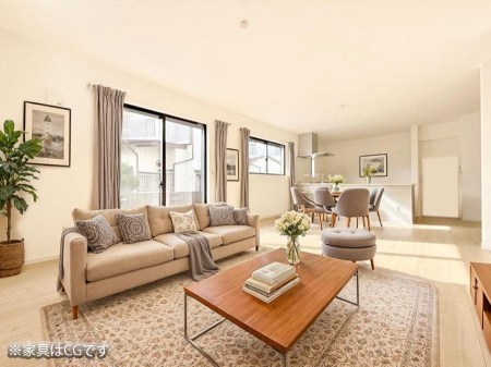 ���r���O ���������ƕ���������A�����b�N�X�ł�����