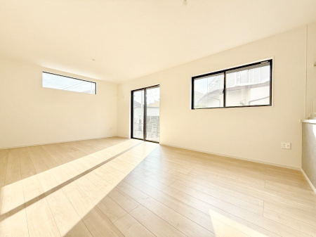 ���r���O �����������������Ɠ��ʂɂ���A�e���̋��