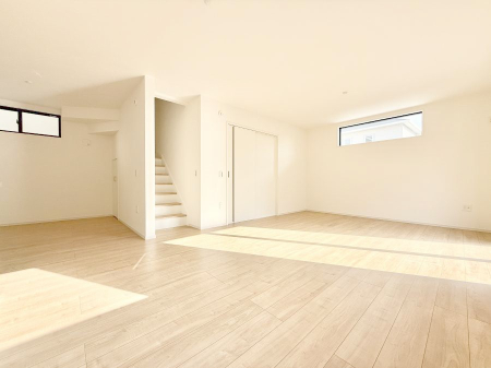 ���̑����� ���������R�ƐS���قǂ���A�����b�N�X�ł���ꏊ