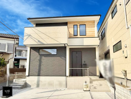 ���n�O�ώʐ^ �O�ρ���炵��L���ɂ���[�������d�l�ݔ��ŉ��K��