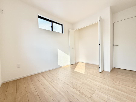 ���̑����� ���������������̃X�y�[�X �ǂ�Ȃ������ɂ��邩�Ƃ��Ă��y���݂ł���