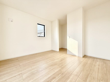 �q������ �����������̍D�݂ɍ��킹���C���e���A�𐮂��₷�����𔽉f�ł���ꏊ�ł�