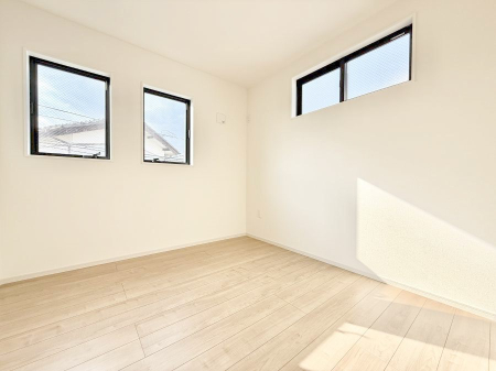 ���̑����� �������V���v���Ŏg���₷����Ԃ��X�b�L���������܂�