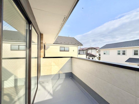 �o���R�j�[ ������ ��𒭂߂Ȃ���A�ق��ƈꑧ������ʂȋ��